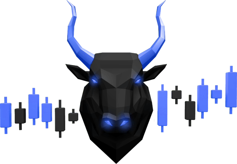 Fushion different title